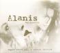 Jagged Little Pill - CD - Preview