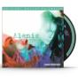 Jagged Little Pill - CD - Preview