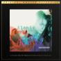 Jagged Little Pill - Vinil - Preview