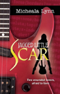 Jagged Little Scars - Preview
