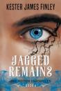 Jagged Remains - Preview