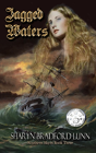 Jagged Waters - Preview