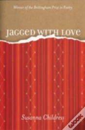 Capa do artigo Jagged With Love