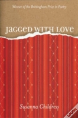 Capa do artigo Jagged With Love