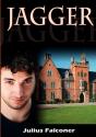 Jagger - Preview