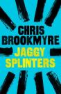 Jaggy Splinters - Preview