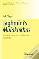 Jaghminiâ€™S Mulakhkhas