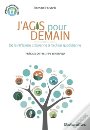 Capa do artigo J