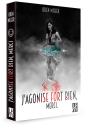 J'Agonise Très Bien, Merci - Preview