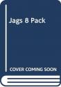 Jags 8 Pack - Preview