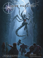 Jags Have-Not Vol 3 Artifacts And Monsters - Preview