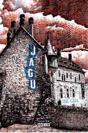 Jagu - Preview