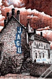 Jagu