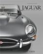 Jaguar, 30 Modeles D'Exception - Preview