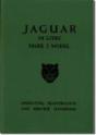 Jaguar 3.8 Mk.2 Handbook - Preview