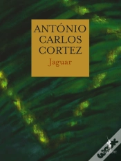 Capa do artigo Jaguar