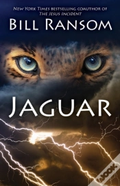 Capa do artigo Jaguar