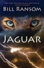 Jaguar - Preview