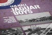 Jaguar Boys