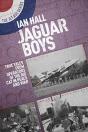 Jaguar Boys - Preview