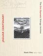 Jaguar Centenary: Book One 1922-1955 - Preview