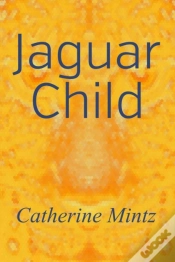 Capa do artigo Jaguar Child