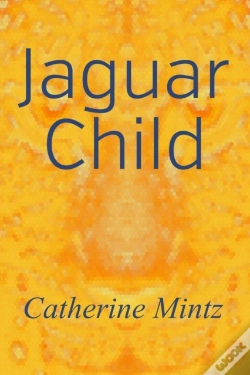 Capa do artigo Jaguar Child