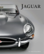 Jaguar - Preview