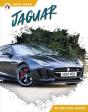 Jaguar - Preview