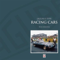 Jaguar E-Type Factory And Private Competition Cars - Preview