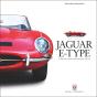 Jaguar E-Type - Preview