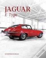 Jaguar E-Type