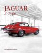 Jaguar E-Type - Preview