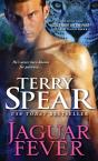 Jaguar Fever - Preview