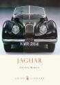 Jaguar - Preview