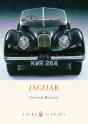 Jaguar - Preview