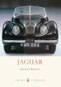 Jaguar - Preview