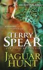 Jaguar Hunt - Preview