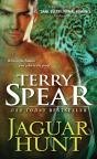 Jaguar Hunt - Preview