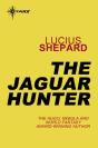 Jaguar Hunter - Preview