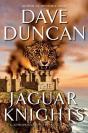 Jaguar Knights - Preview
