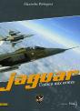 Jaguar ; L'Adieu Aux Armes - Preview
