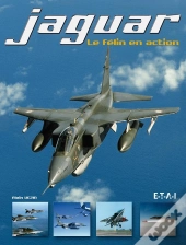 Jaguar, Le Félin En Action