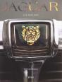 Jaguar ; Les Berlines - Preview