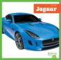 Jaguar - Preview