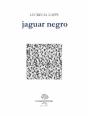 Jaguar Negro - Preview