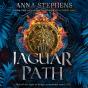 Jaguar Path - Preview