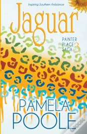 Capa do artigo Jaguar