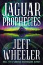 Jaguar Prophecies - Preview