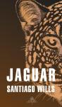 Jaguar - Preview